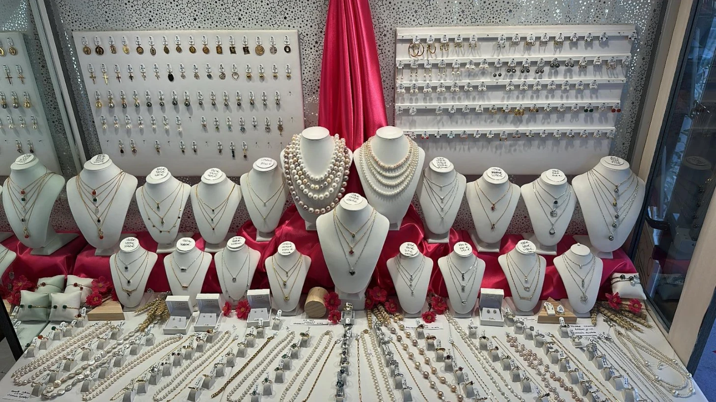 Bijouterie Camps Bijouterie Toulouse Bijoux En Argent 3 1x