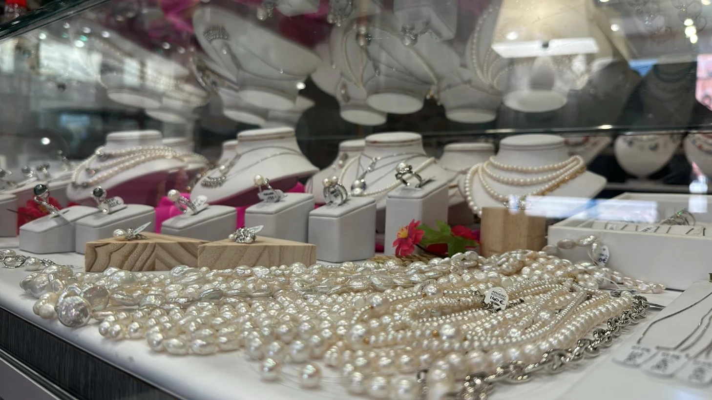 Bijouterie Camps Bijouterie Toulouse Bloc 2 Bijoux Pour Mariage 1 1x Bijouterie Camps Bijouterie Toulouse Bloc 2 Bijoux Pour Mariage 1 1x