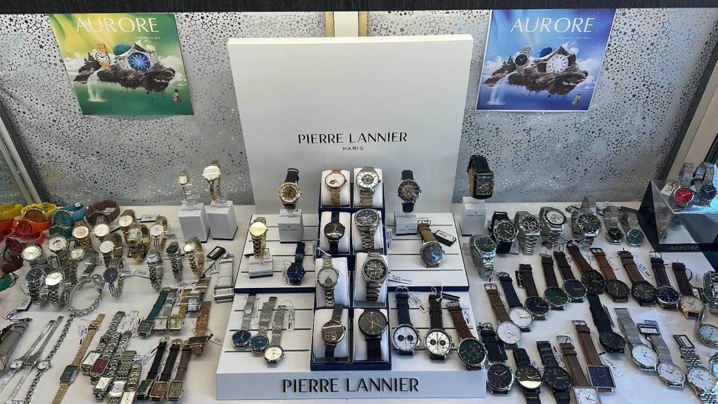 Bijouterie Camps Bijouterie Toulouse Horlogerie Montres 2 1x Bijouterie Camps Bijouterie Toulouse Horlogerie Montres 2 1x